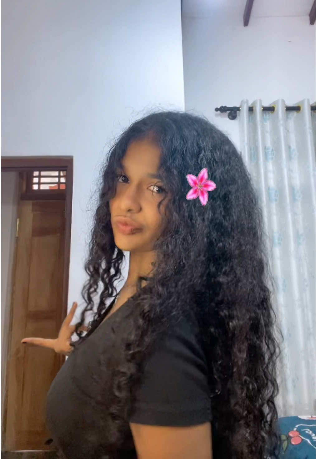 @Emy💋🪭