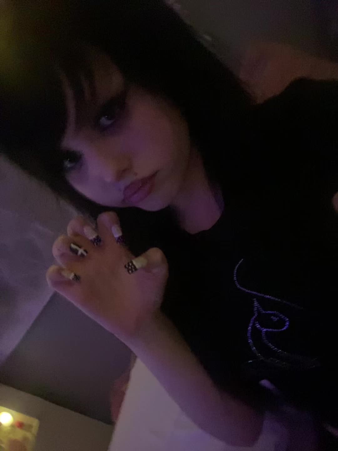 @sadgrlcrtl