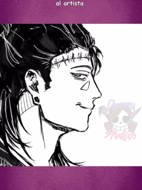 @Nana Yamato Oficial