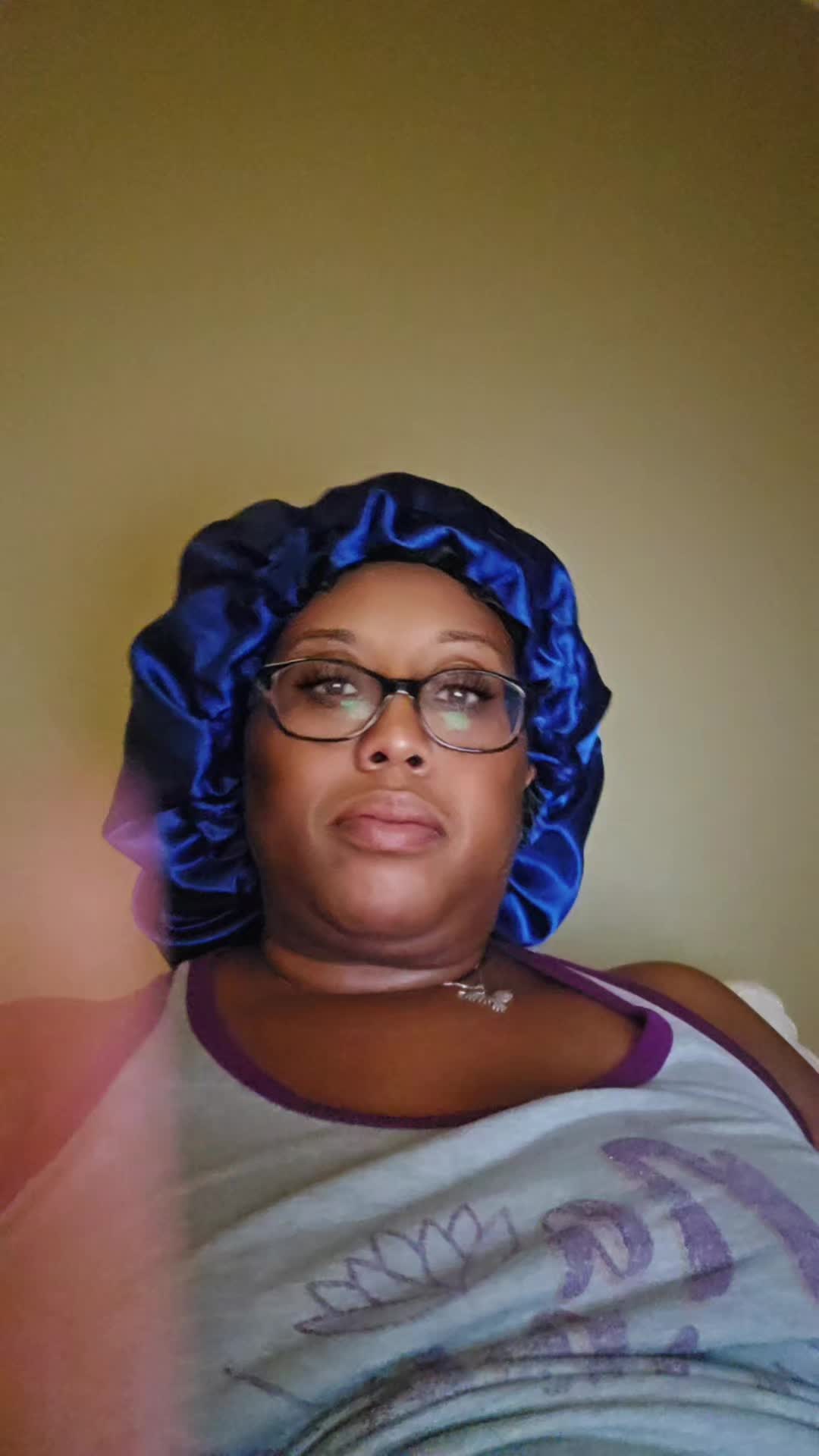 @The DisruptiveFemme