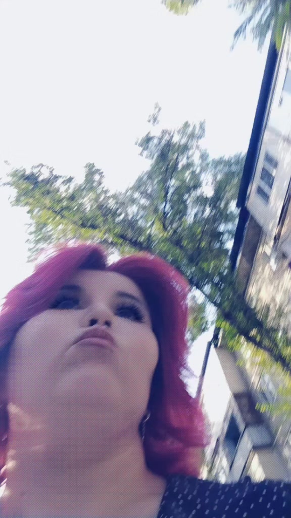 @❤️ Динара ❤️ Тараз 🖤🖤🖤❤️