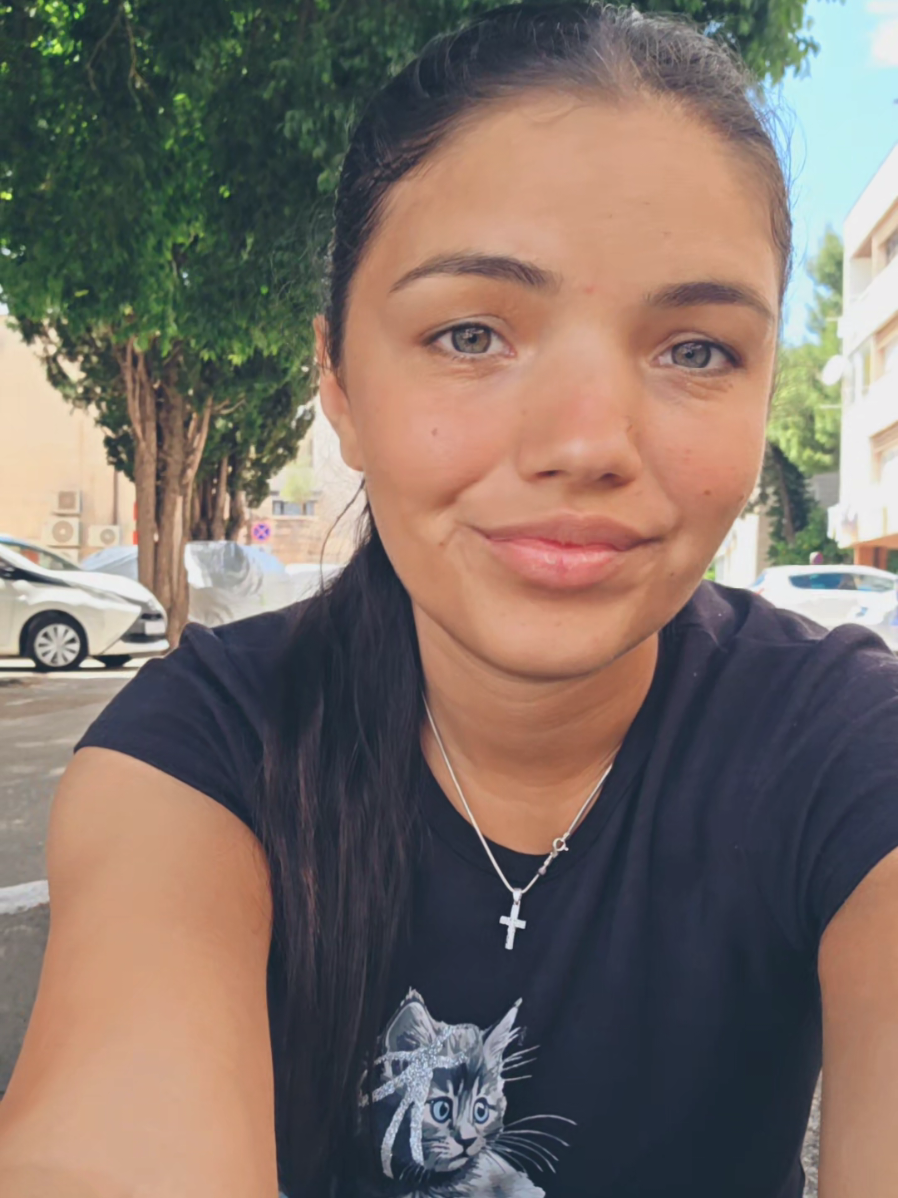 @Sibinovskapetra🇲🇰