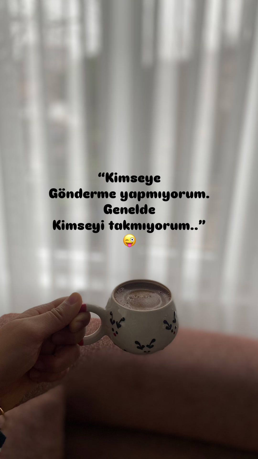 @BERNA & OKTAY