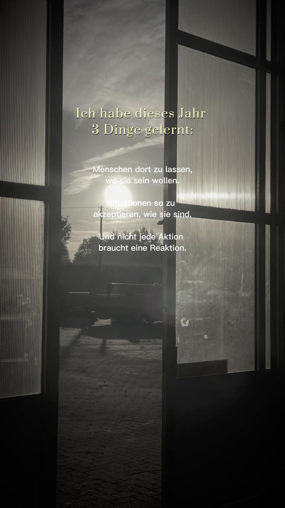 @Richtig zur Hölle! Offiziell
