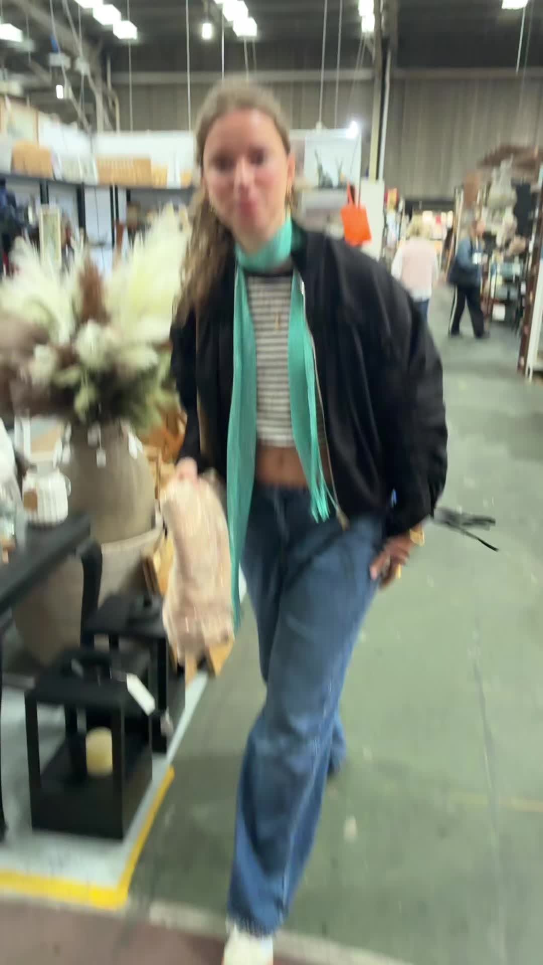 @Pienkroes