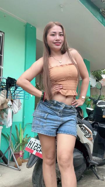 @Brows and Beauty by Nyang