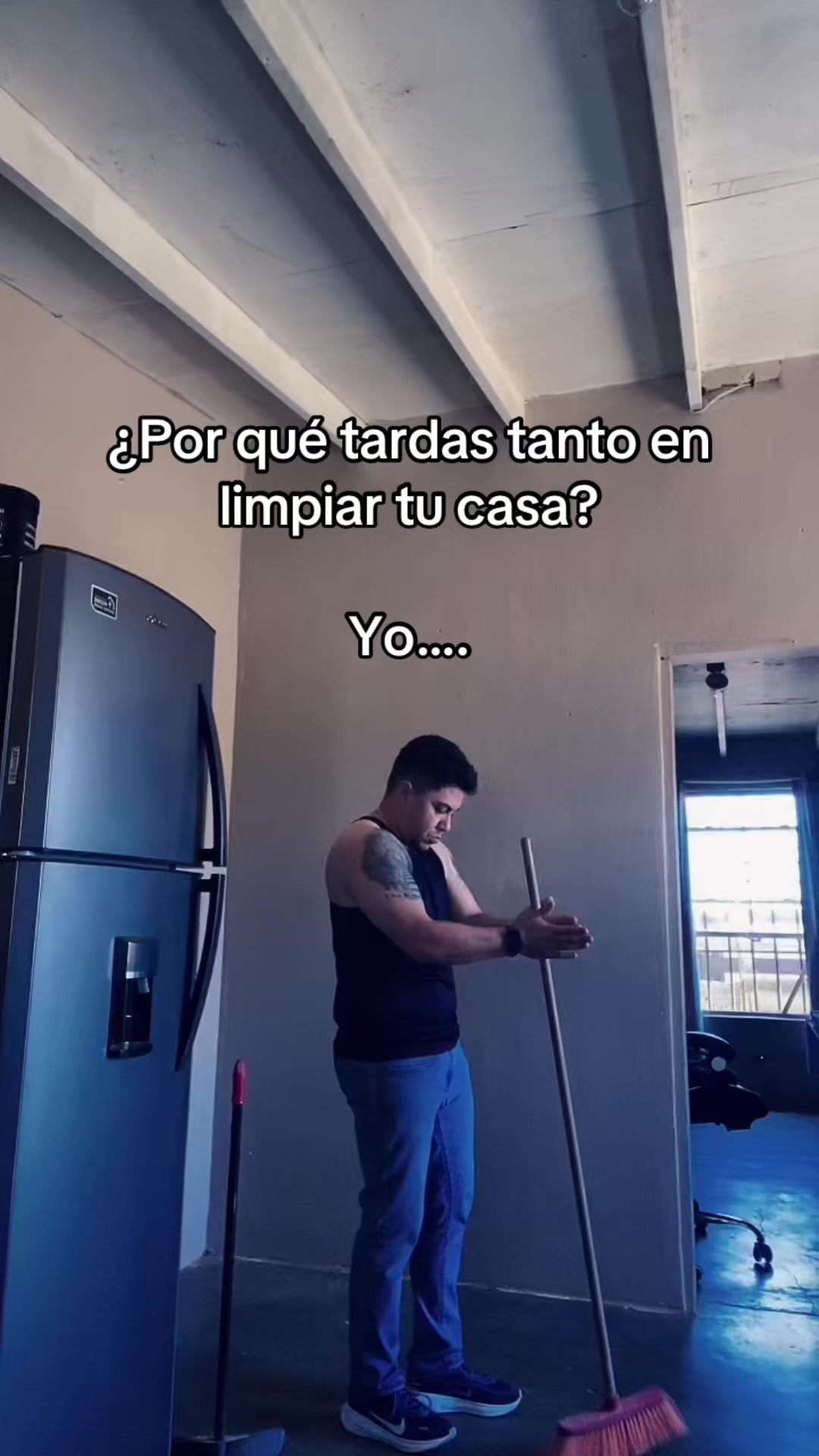 @Jessy N&uacute;&ntilde;ez