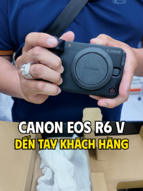 @Shop M&aacute;y Ảnh 24h