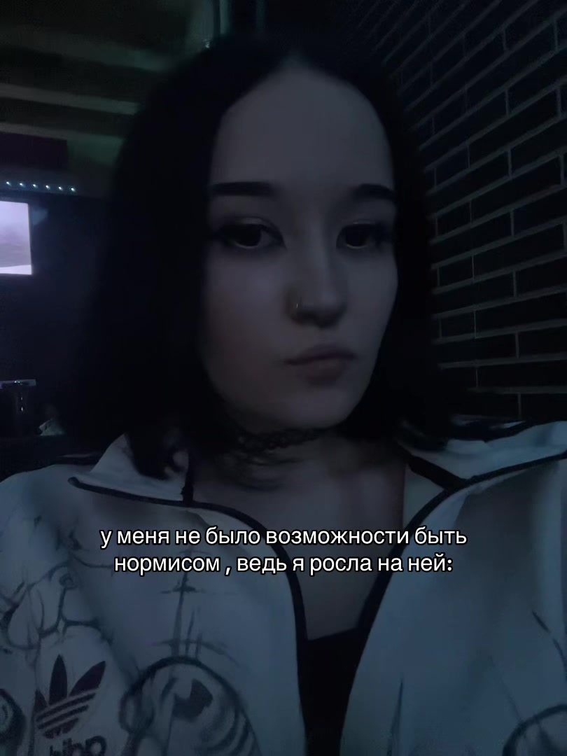 @suxxar