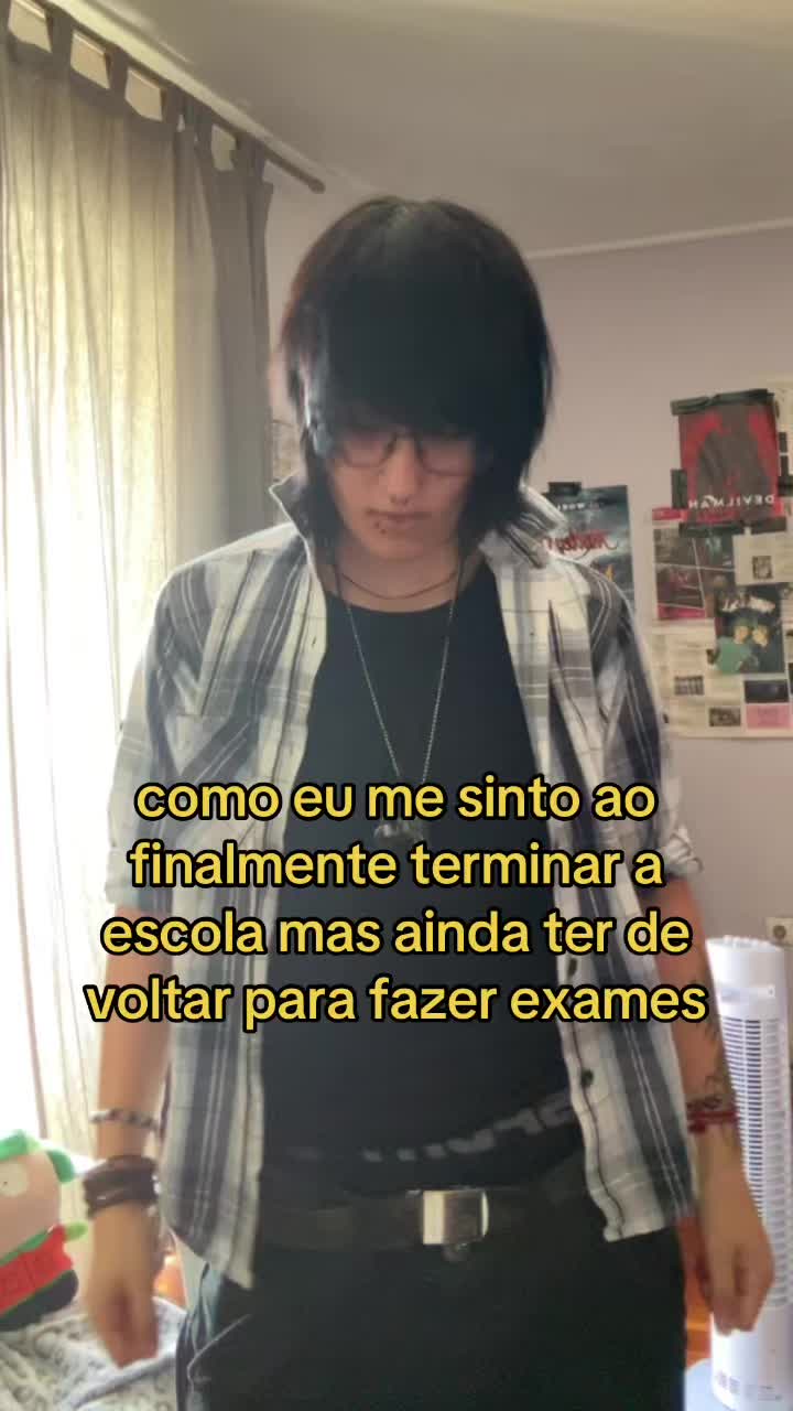 @ALIX