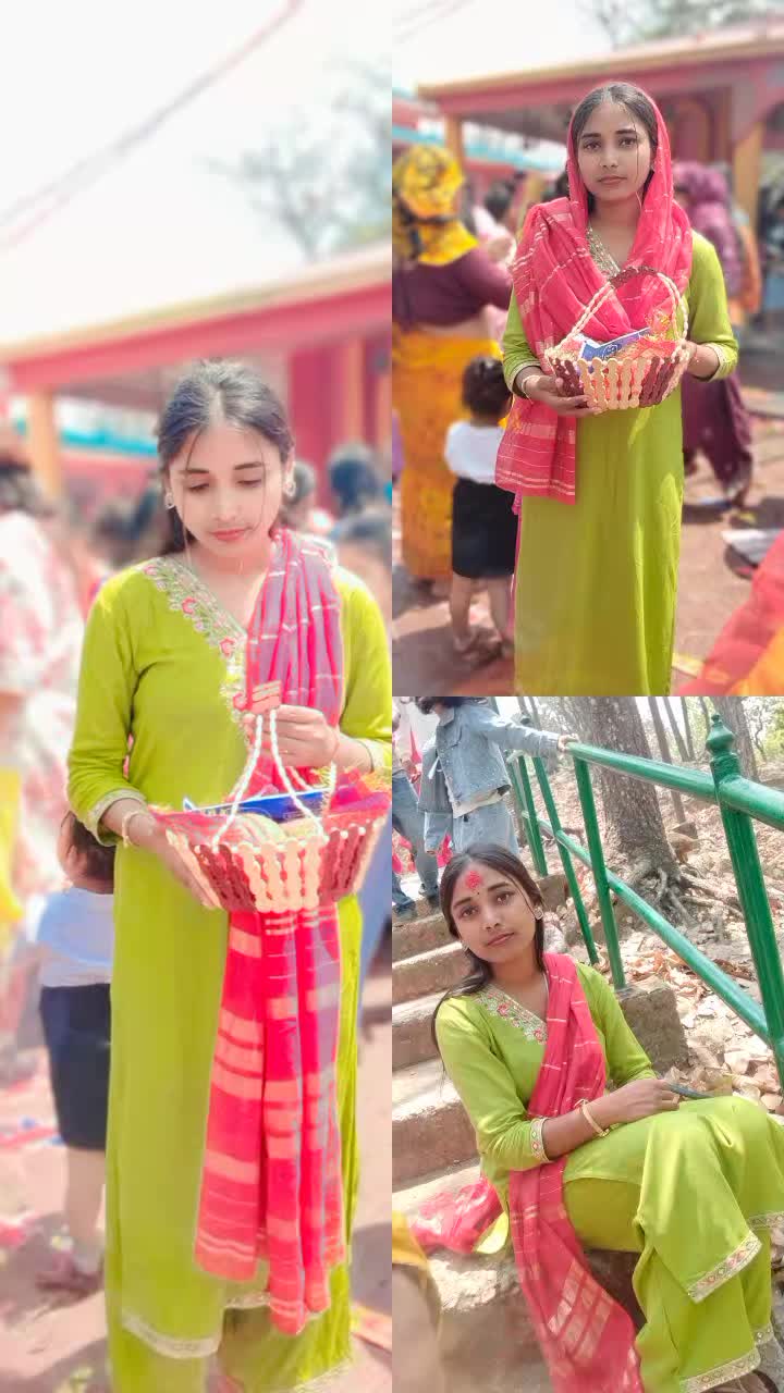 @yadav girl 205