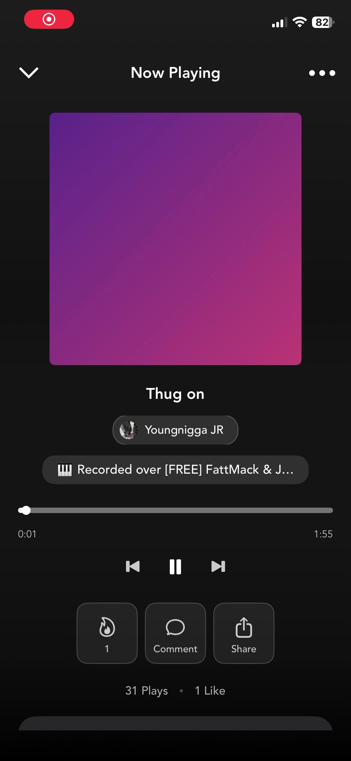 @Coolin10