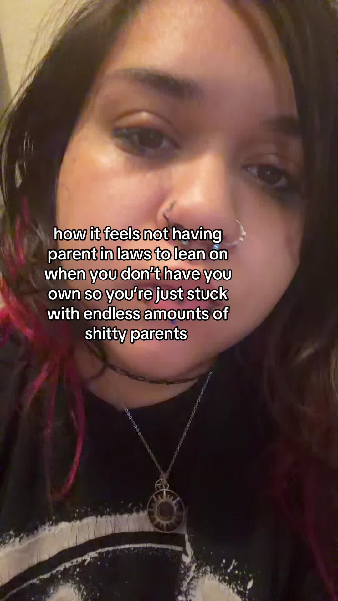 @chrisss🕸️