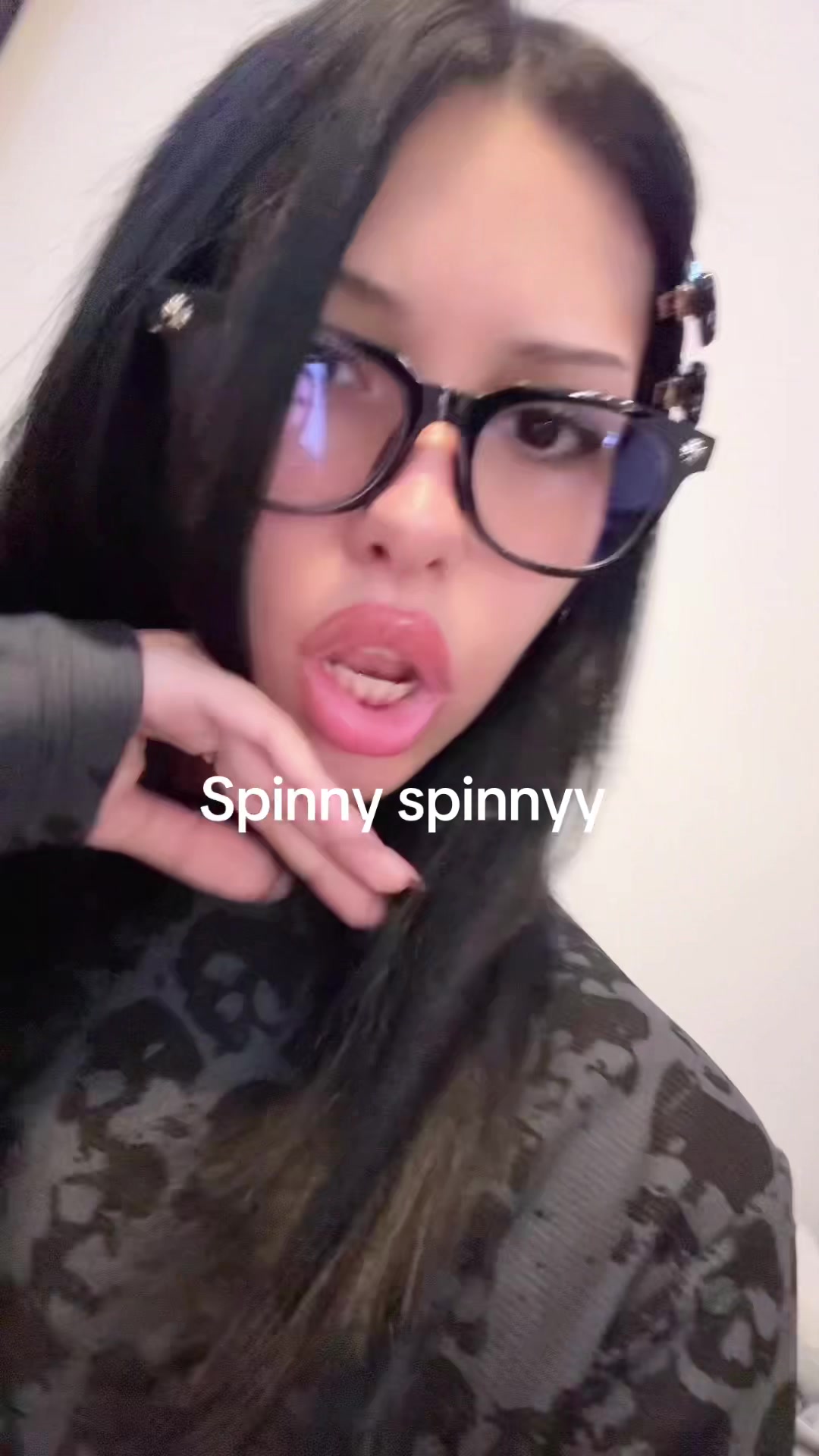 @vl4urx