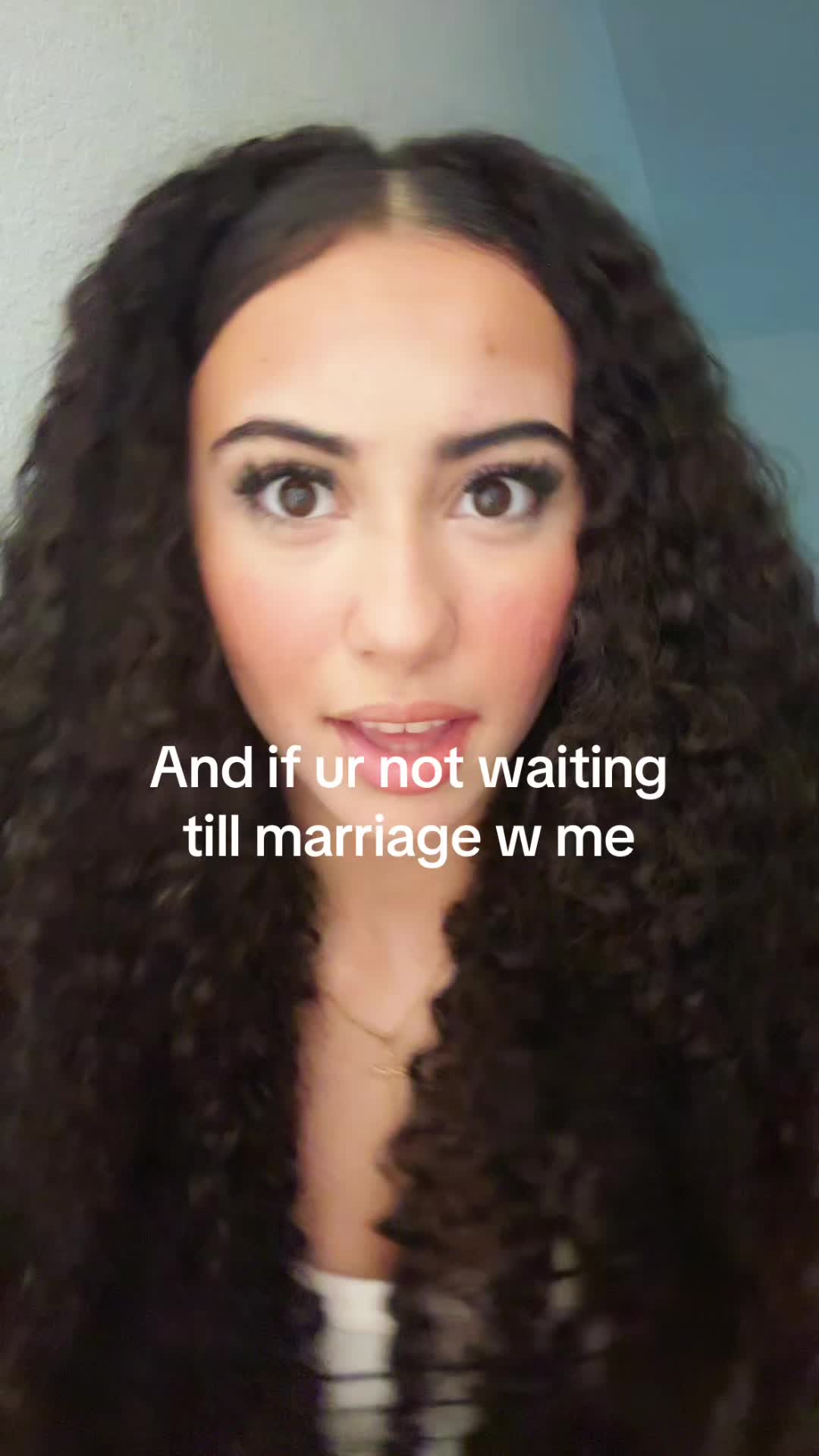 @Alyssa Fernandez ✞