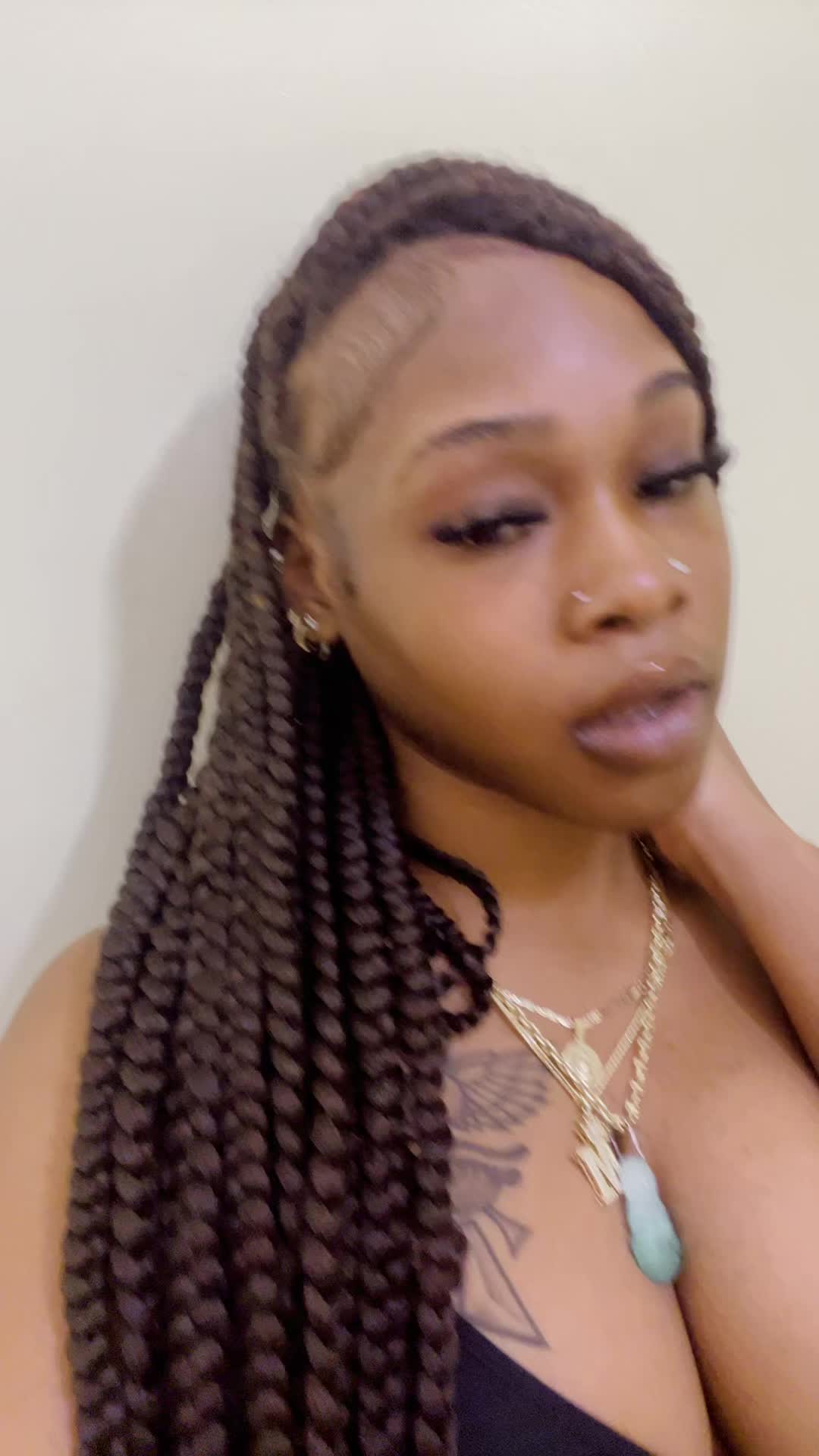 @KroseDaG