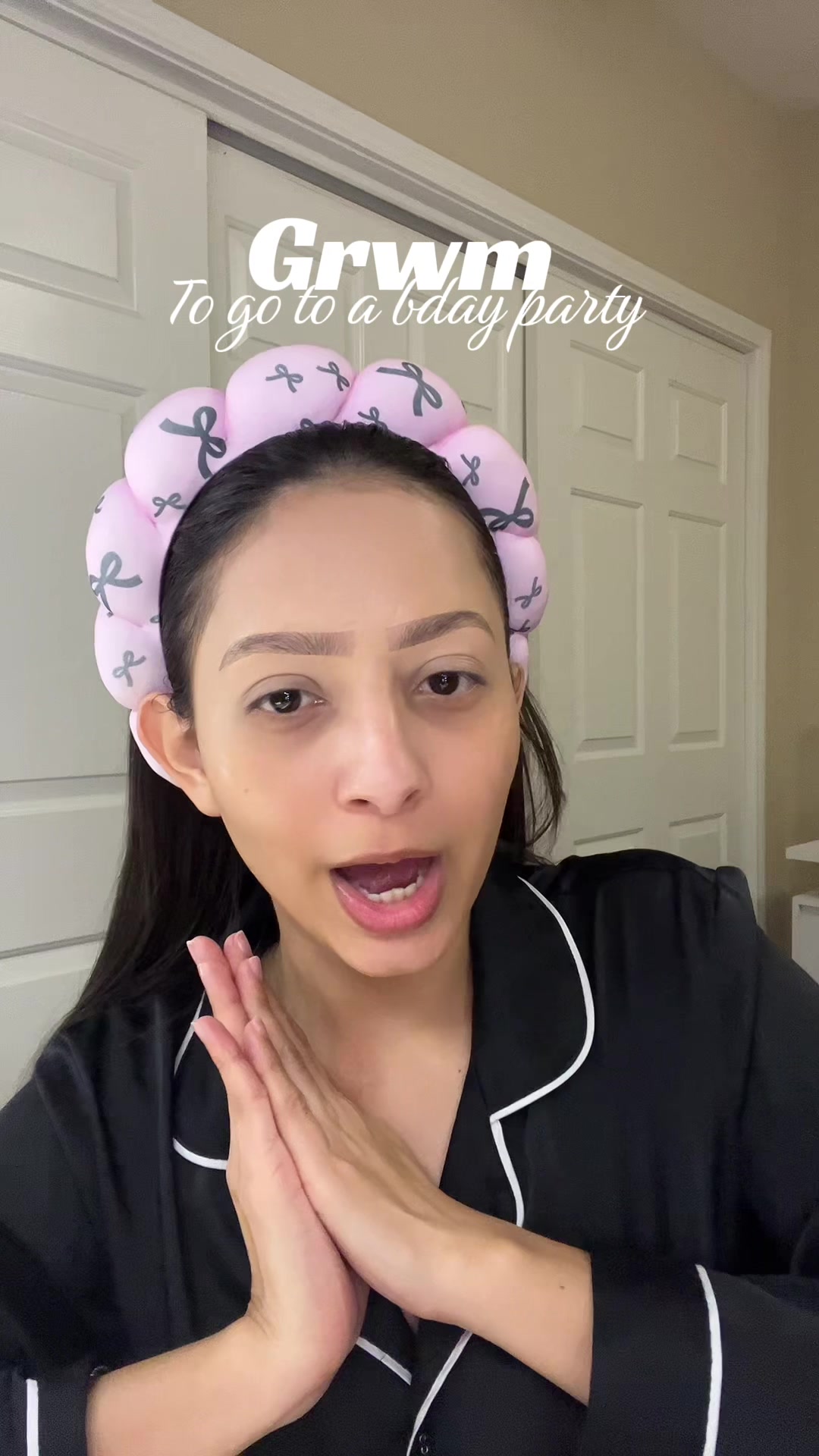 @rosa.arev