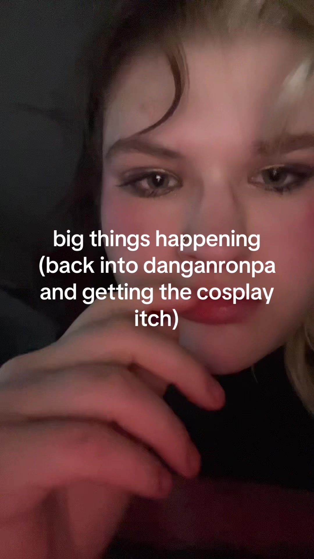 @weesnawing