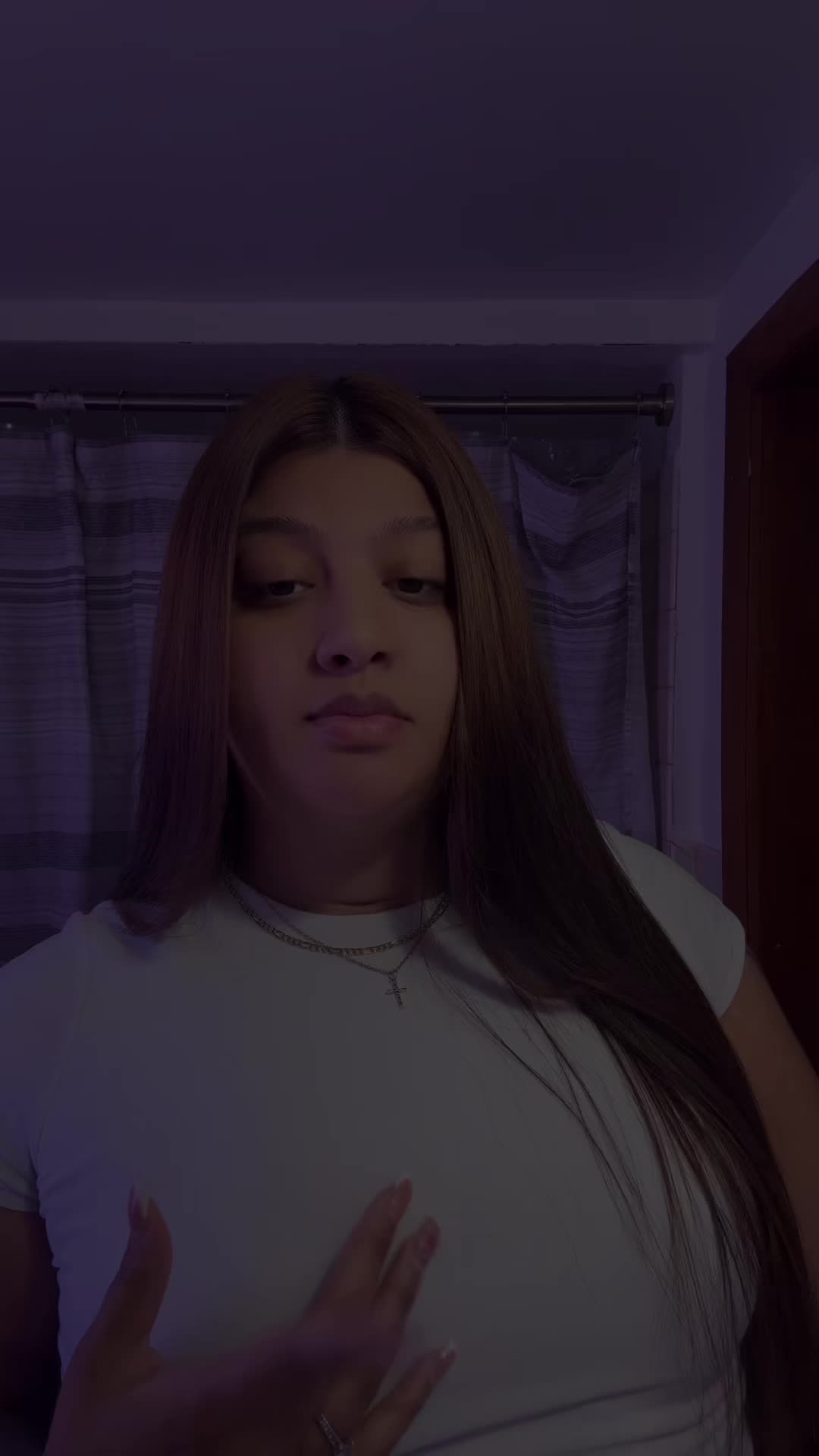 @Dessbabiee