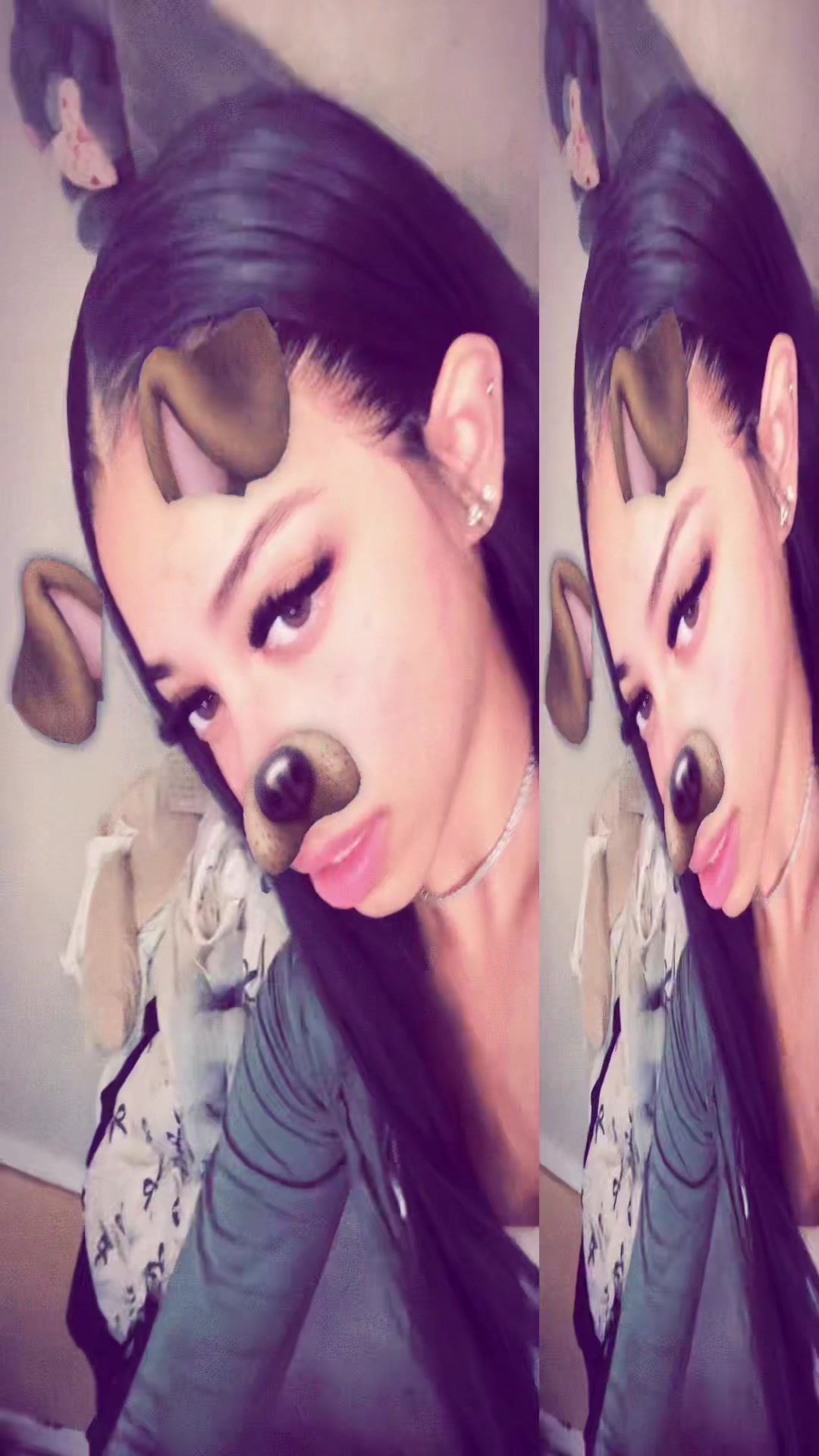 @๐๐๐๐๐๐๐ ๐ฌ๐ง’