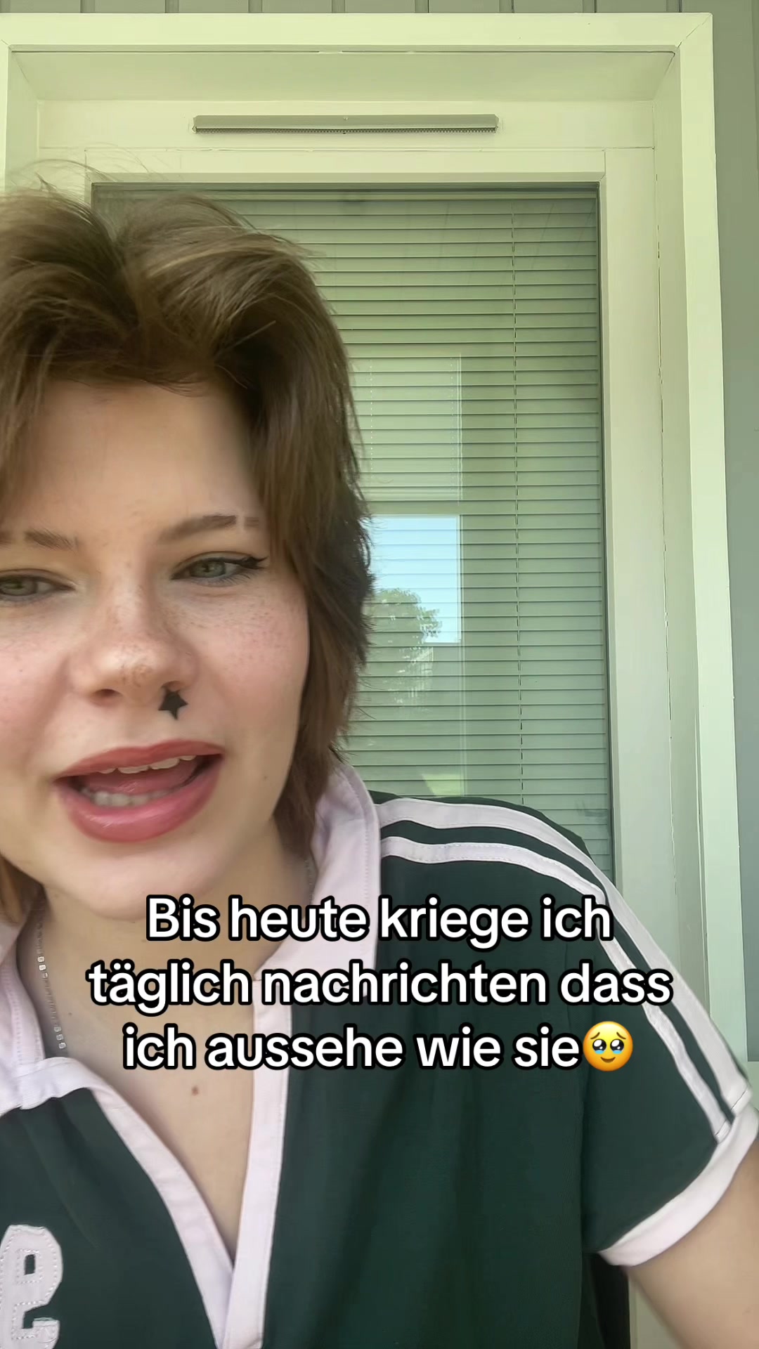 @Floddermensch✨