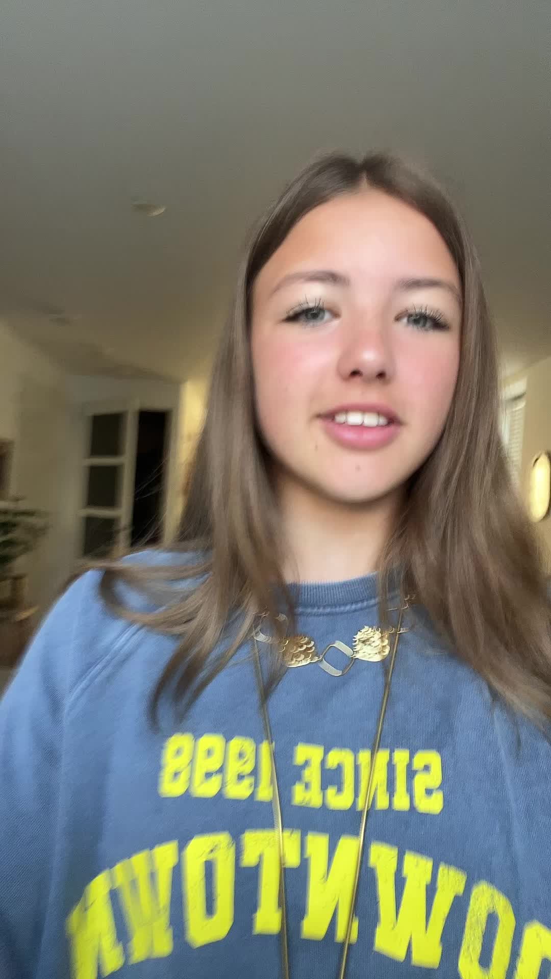 @ᒍᑌᑌᒪ ☻