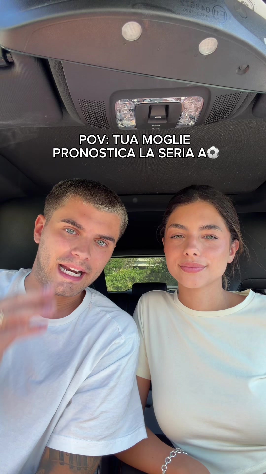 @Luca Campolunghi