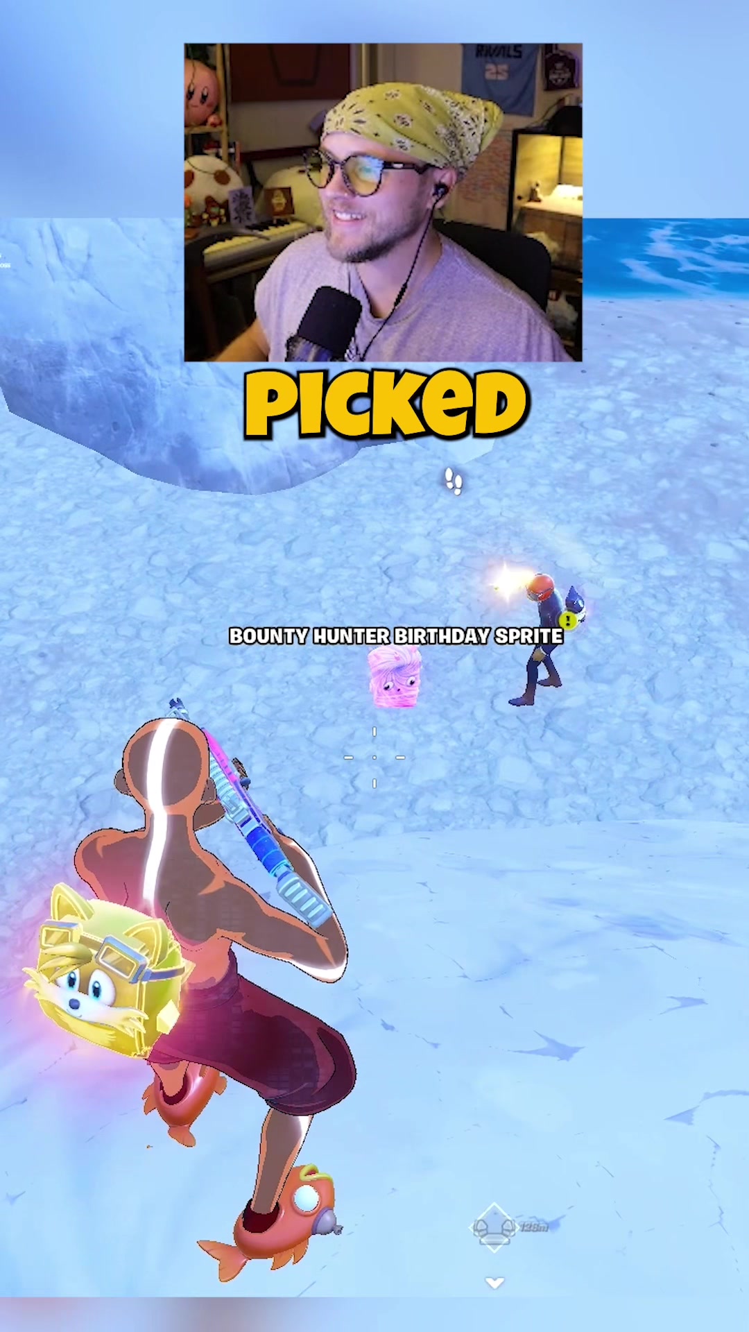 @johtsu