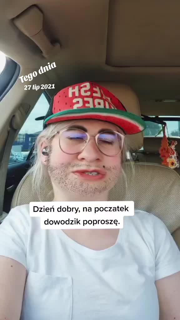 @Alicja Dobija ✨️
