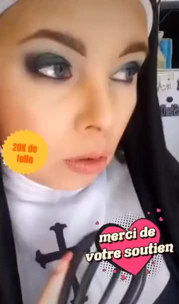 @๐๐ ๐๐ฆ๐ฃ โ๐๐ฃ๐ ๐๐