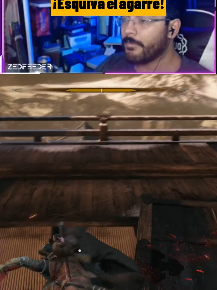 @ZED
