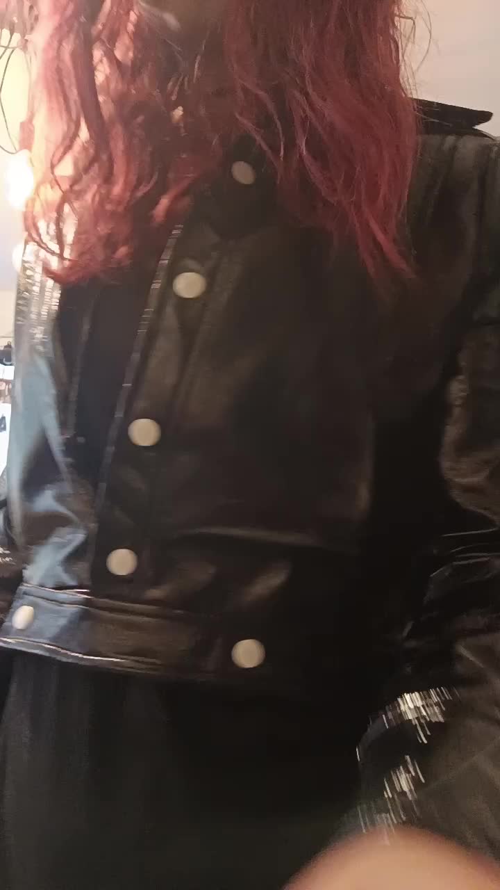 @Loanne.P