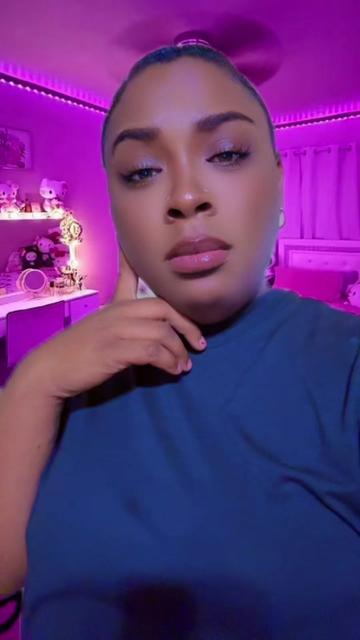@Rare Energy👑💫