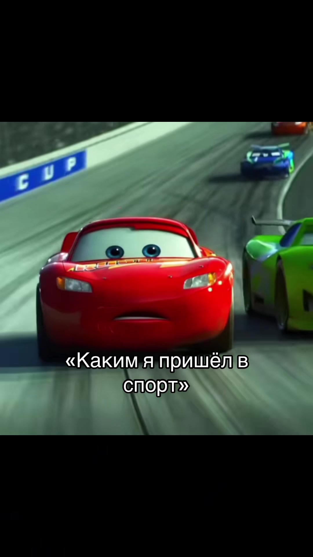 @Тгк:Zimelya1