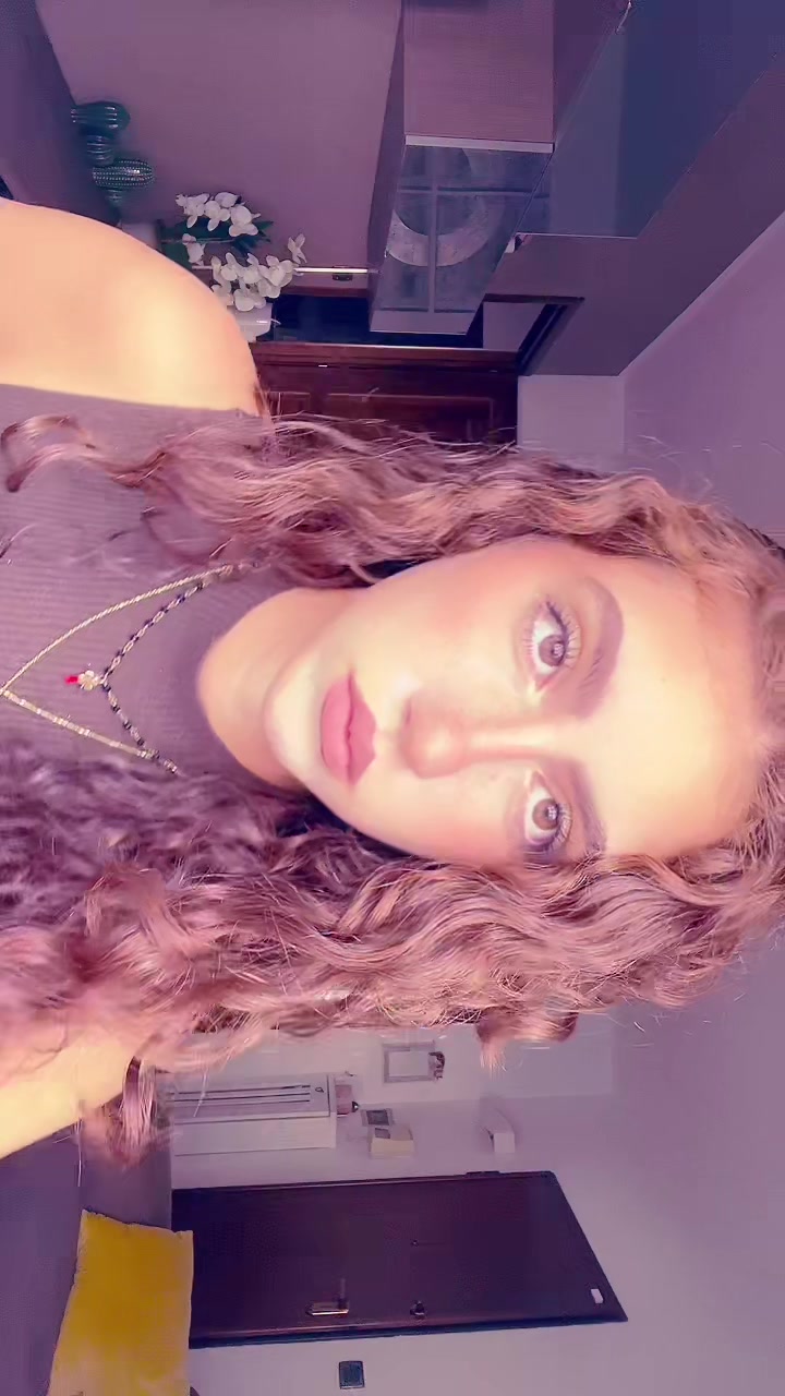 @alessiaaa