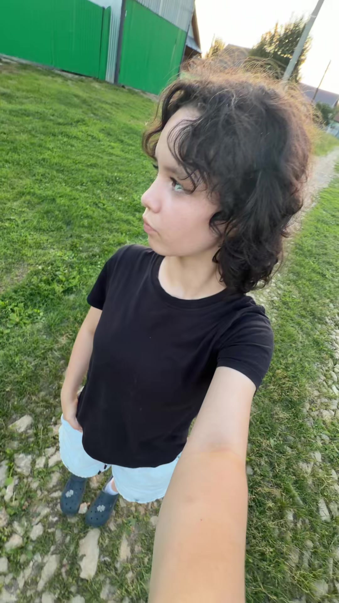 @азимова🤙🏻❤️