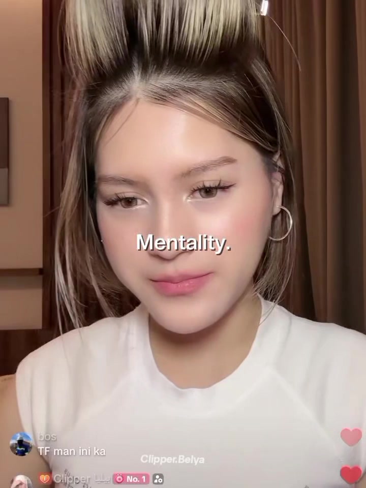 @Clipper بيليا