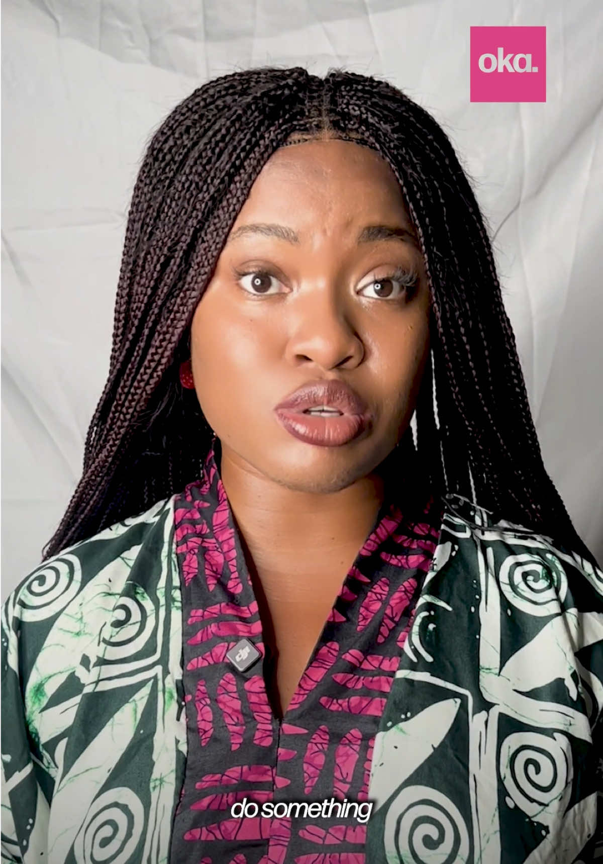 @okayafrica