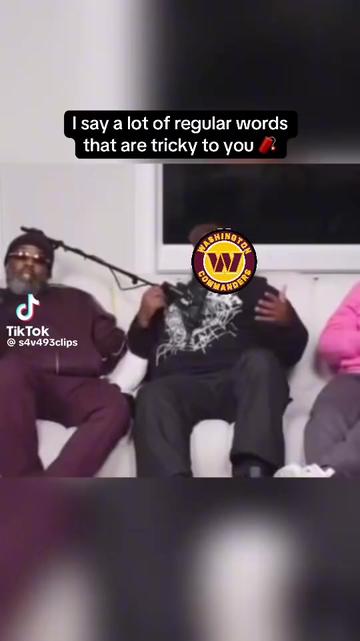 @KAL