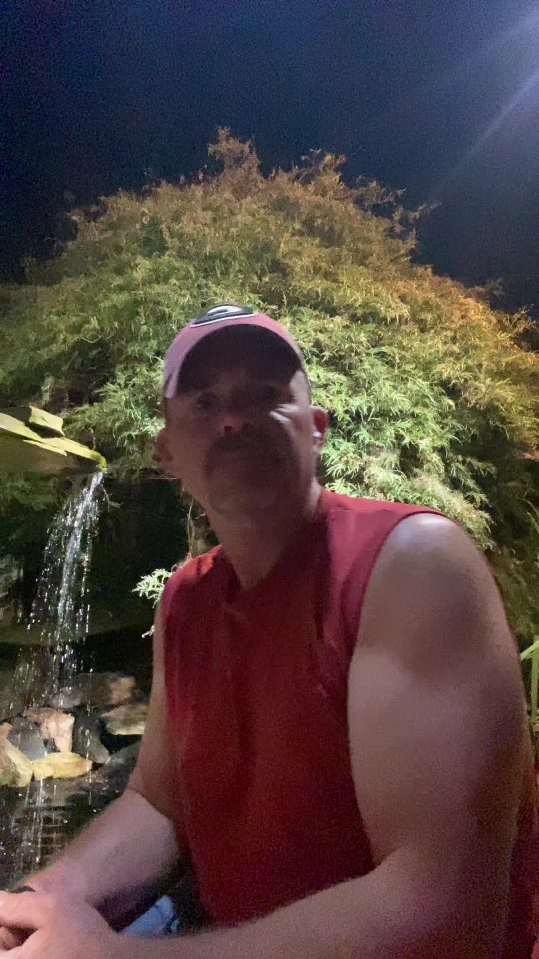 @markbryant017
