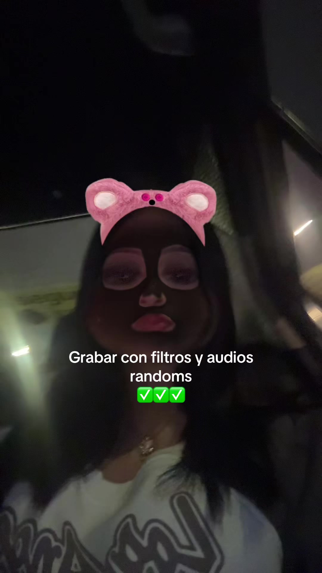 @beli_n7