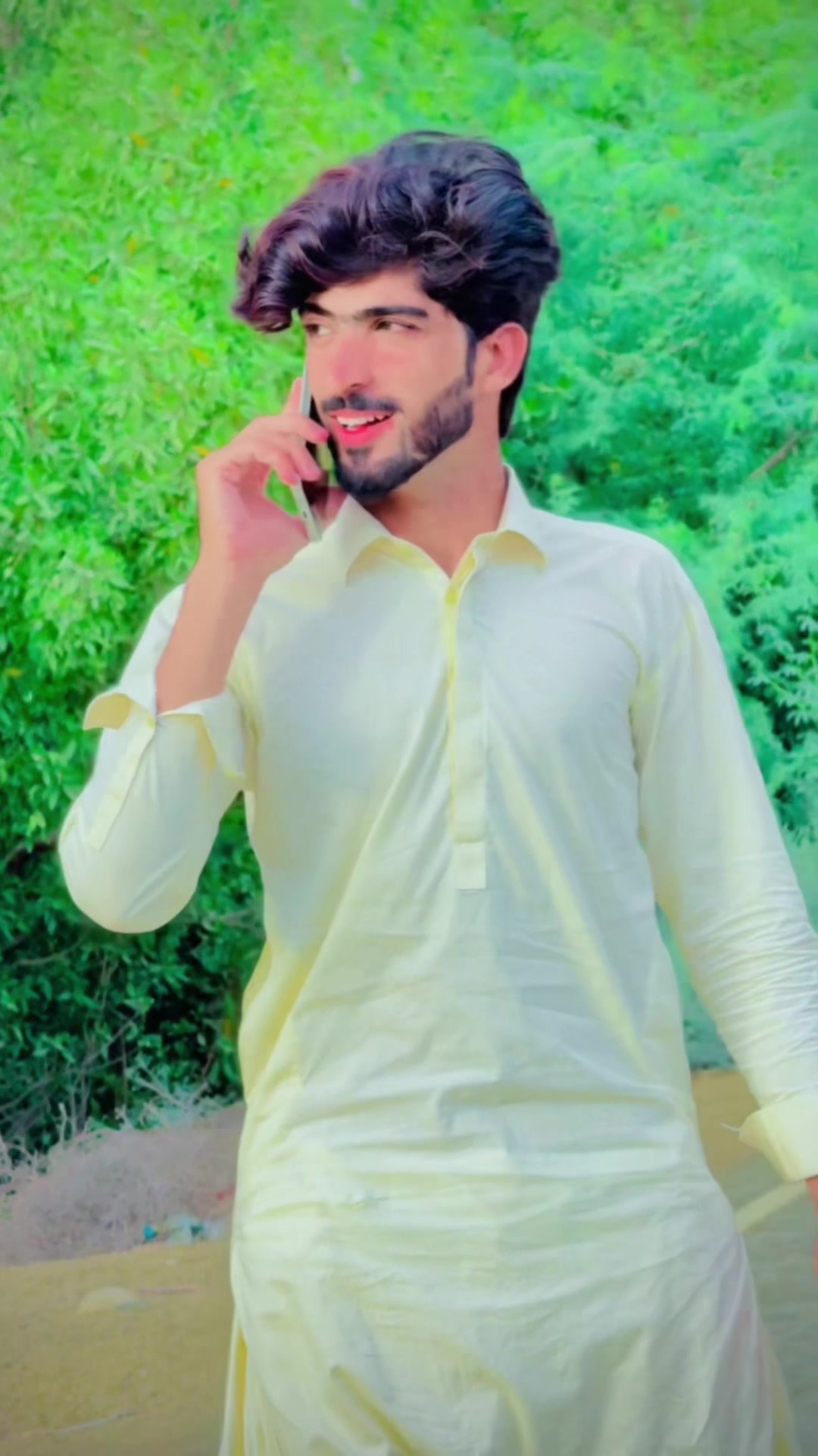 @Shahbaz awarani 009