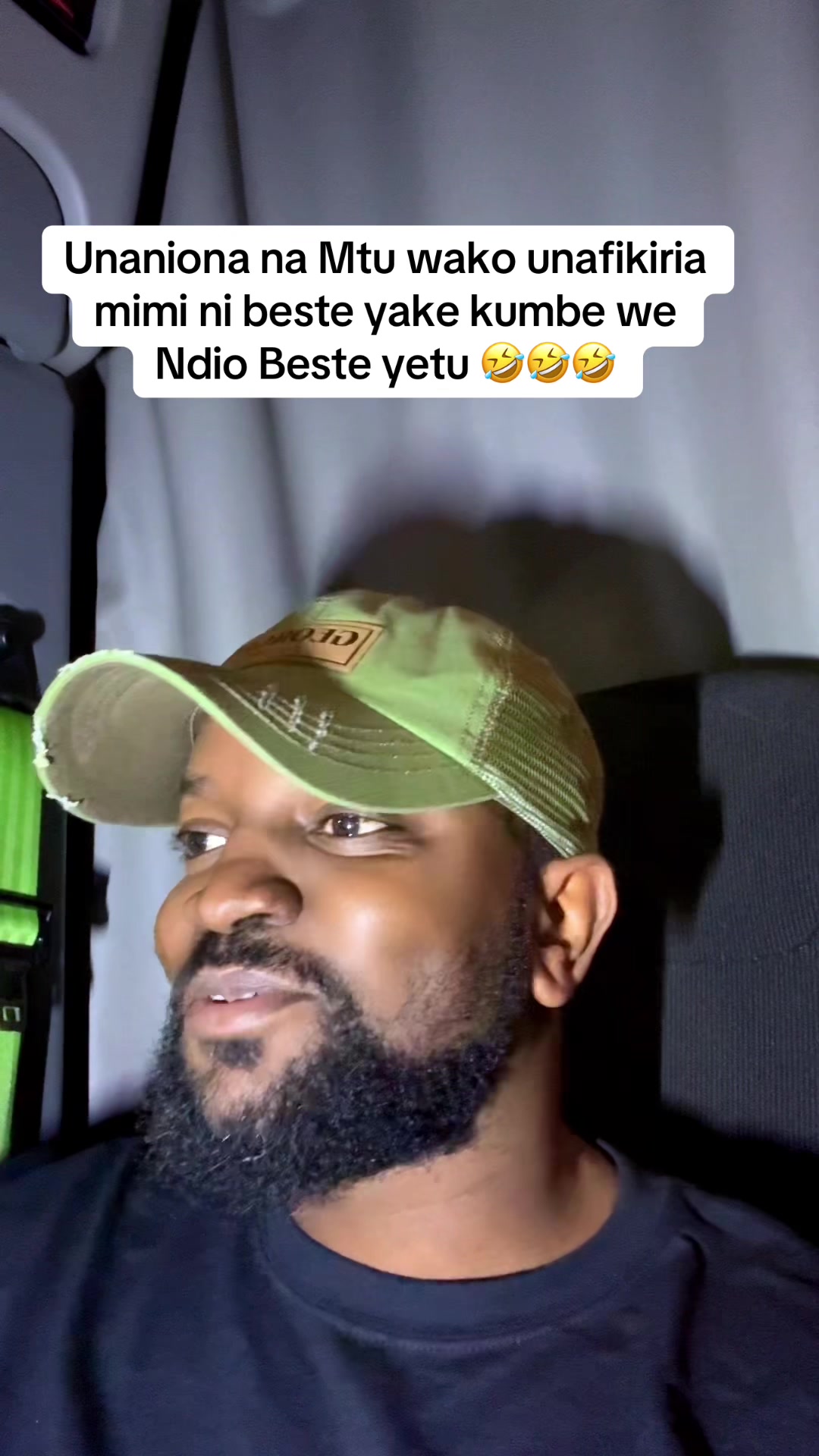 @🥷Its_Omote🥷