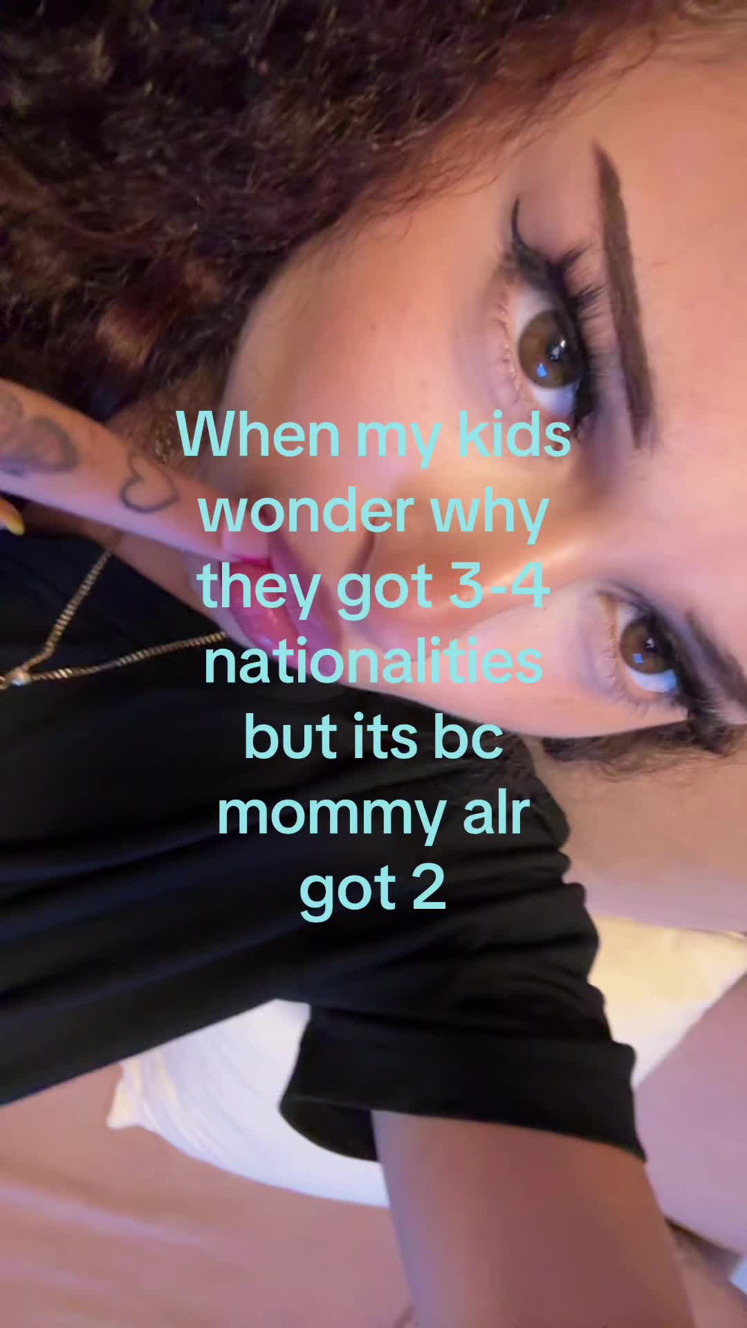@ً
