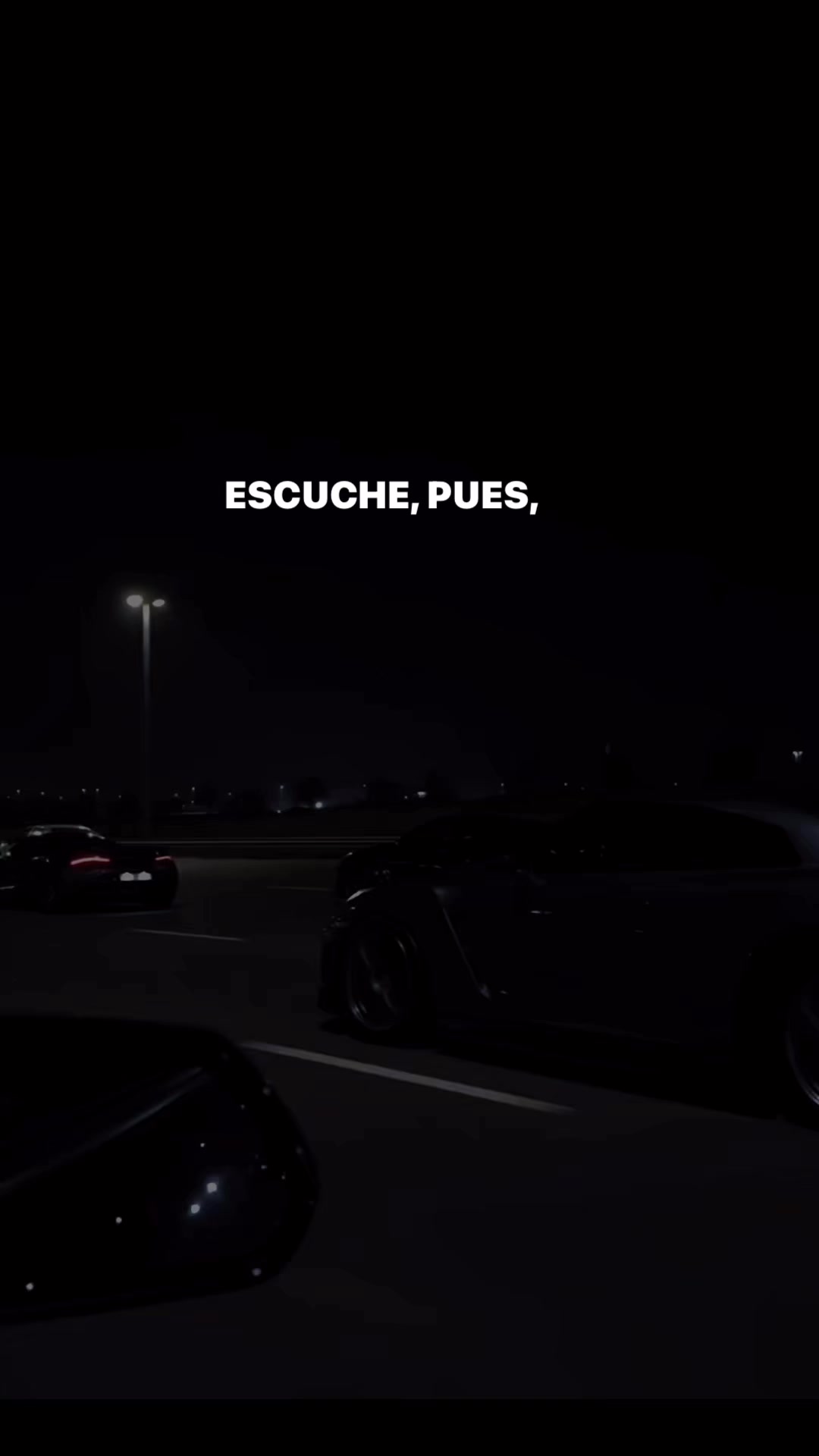 @Depre. mode