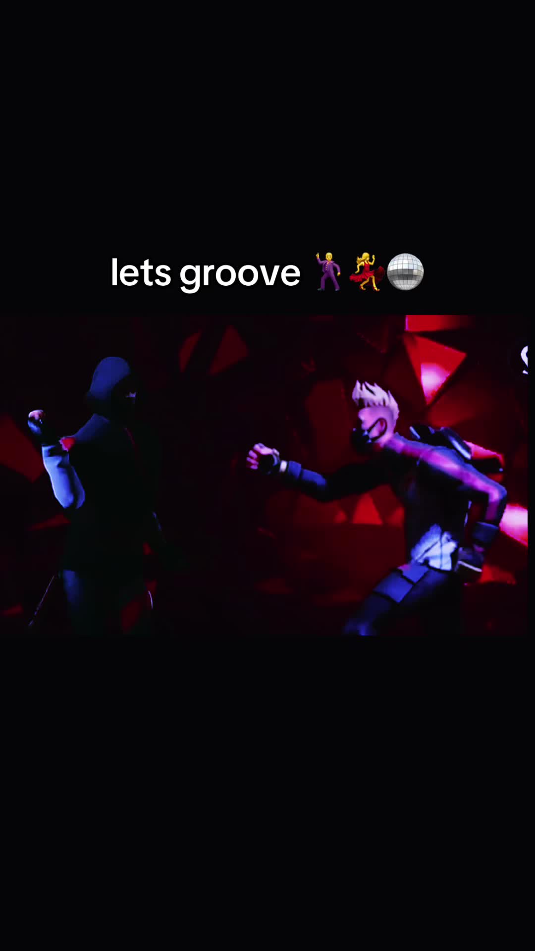 @zane🏴
