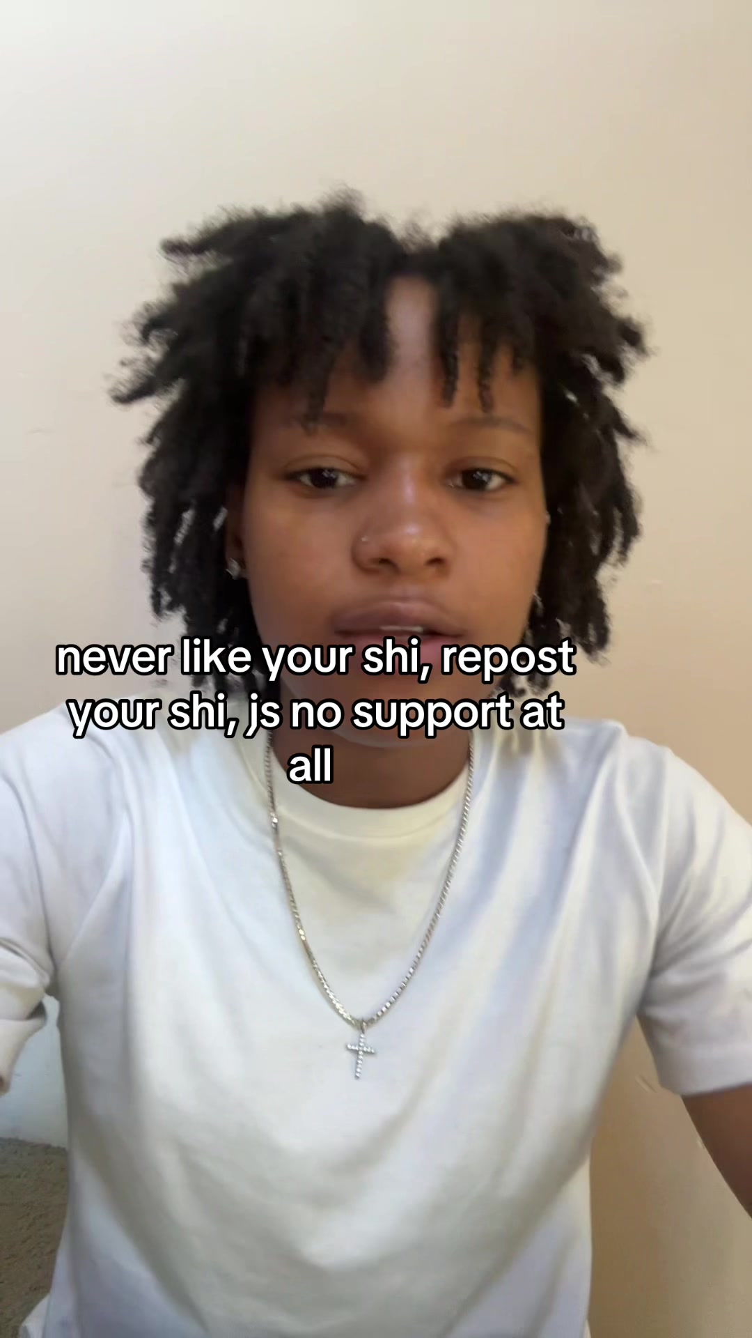 @dasha¿