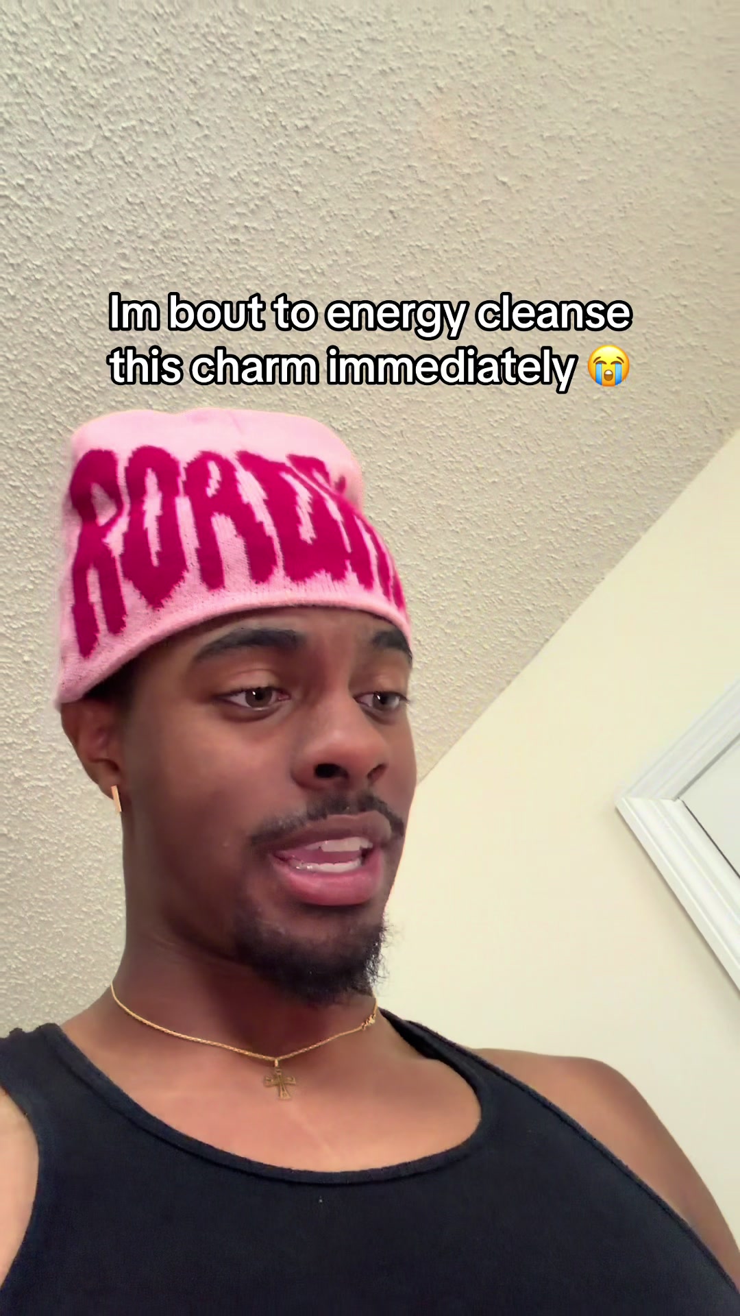 @Smitty_A1