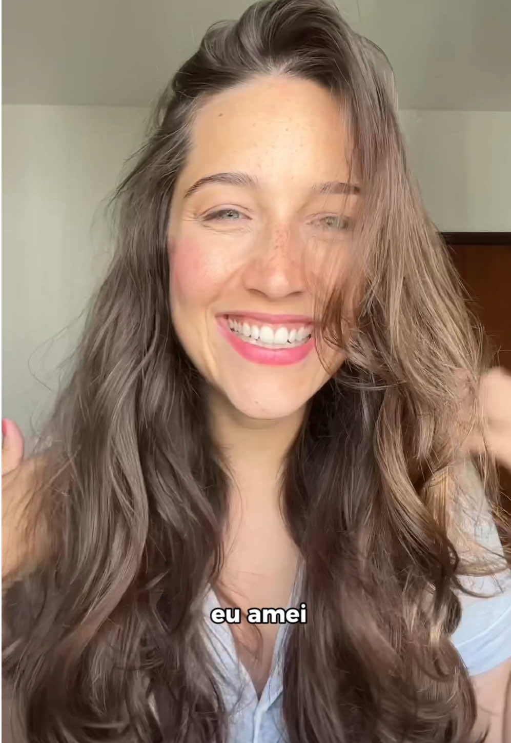 @Samia Abreu