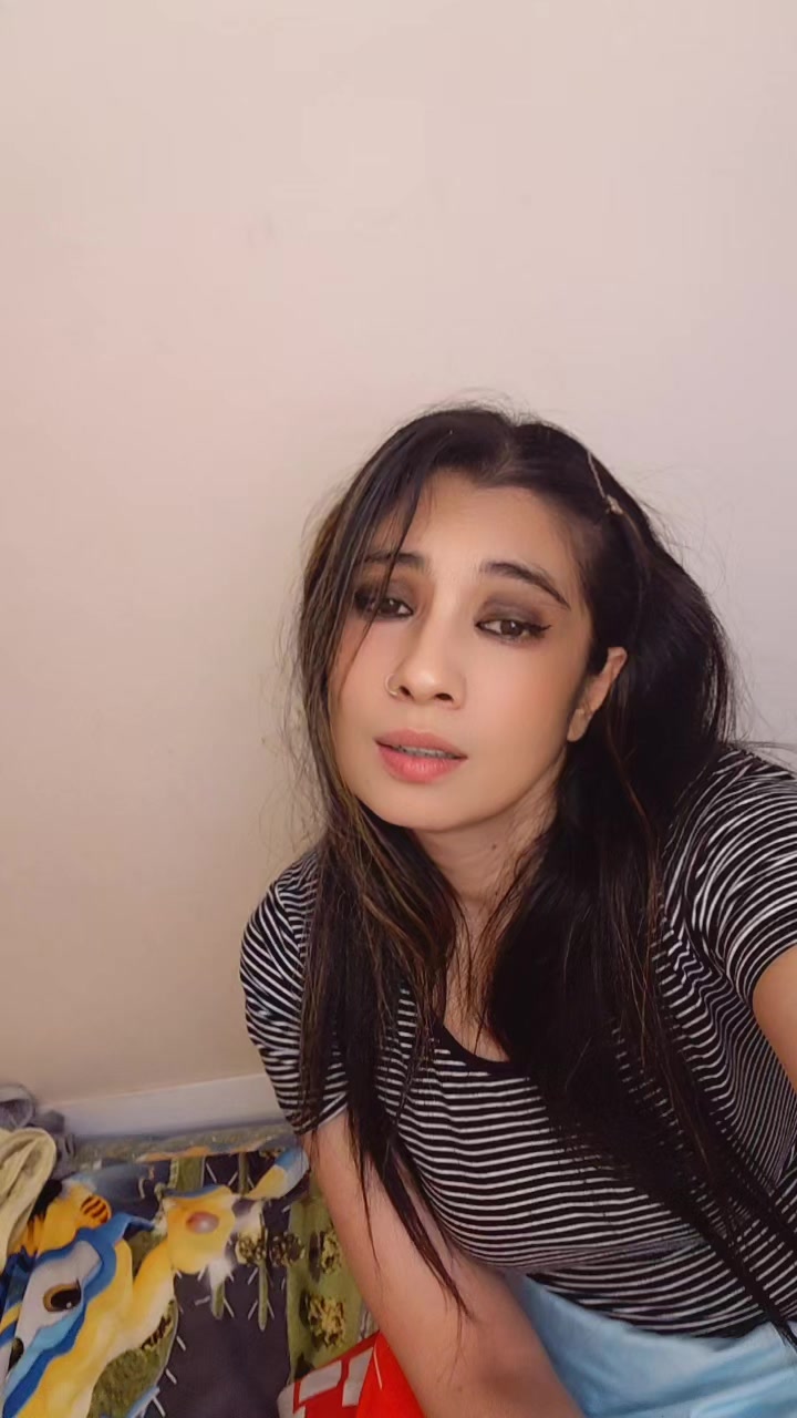 @SHANTIKARKIA